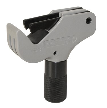 Nes Universal External Thread Repair Tool 1116 to 112 NES2