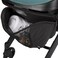 DOONA SnapOn Storage  Compatible Car Seat  Stroller