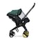 Doona Insect Net  Compatible with Doona Car Seat  Stroller