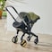 Doona Insect Net  Compatible with Doona Car Seat  Stroller