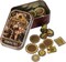 Iron Kingdoms Full Metal Fantasy Token Set