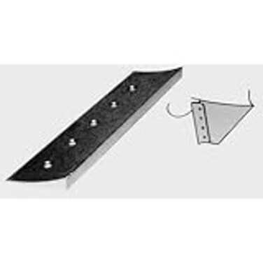 T  H MARINE SUPPLIES Torque TAB  Regular