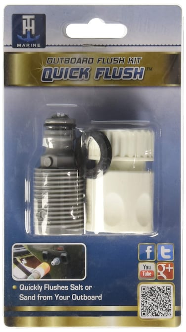 6240952 Thma Eng Flush Kit MeYaBlue