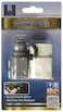 6240952 Thma Eng Flush Kit MeYaBlue