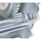 DuttonLainson Company DL1602A 1600 lbs Plated Pulling Winch