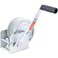 DuttonLainson Company DL1602A 1600 lbs Plated Pulling Winch