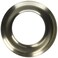 Pfister 960048J PlumbingEquipment PVD Brushed Nickel