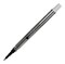 Monteverde Rollerball Refill to Fit Sheaffer Rollerball Pens Fine Point Blue Black 2 per Pack S222BB