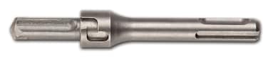 Powers Fastening Innovations 00391SD 38Inch Depth Control Smartbit for Use with 14Inch Diand Set Tool and 14Inch Internally Threaded Smart Diand Drop in 1 Per Box