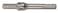 Powers Fastening Innovations 00391SD 38Inch Depth Control Smartbit for Use with 14Inch Diand Set Tool and 14Inch Internally Threaded Smart Diand Drop in 1 Per Box