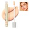 HALEYS Weightless Longwear Concealer Light  Neutral Revive Medium to Full Coverage Gripping Concealer Fastsetting AllDay Wear Spot Concealing Brightens Streakfree Lightdiffusing VCF