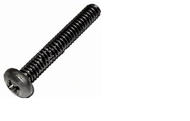 Kohler 77539 Replacement Part