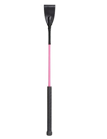 Tough 1 Jumping Bat Pink 18