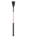 Tough 1 Jumping Bat Pink 18