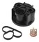 KOHLER 1108711 Genuine Part Spacer Assembly