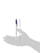 Skilcraft Stick Pen Blue