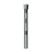 Freud PB002 Precision Shear Forstner Drill Bit 38Inch