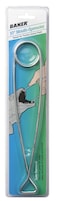 Baker MS10 Mouth Spreader 10Inch