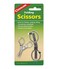 Coghlans Folding Travel Scissors