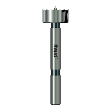 Freud PB007 1 Dia Forstner Bit
