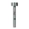 Freud PB007 1 Dia Forstner Bit