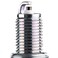 NGK 4551 Standard Spark Plug  BR9HS10 1 Pack