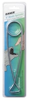 Baker MS8 Mouth Spreader 8Inch