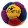 Adventure Trading Jester Footbag Blister Pack