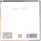 Dr Thomastik Thomastik Dominant E Violin Strings 130