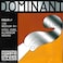 Dr Thomastik Thomastik Dominant E Violin Strings 130