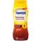 Coppertone Sunscreen Lotion SPF 8 8 fl oz Pack of 2