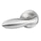 Moen YB2801CH Eva Tank Lever Chrome