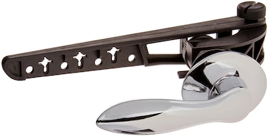 Moen YB2801CH Eva Tank Lever Chrome