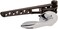 Moen YB2801CH Eva Tank Lever Chrome