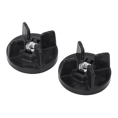 American Standard 0449120070A Mounting Nut