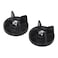 American Standard 0449120070A Mounting Nut