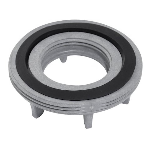 American Standard M9622480070A