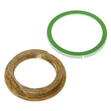 American Standard M9617290070A FRICTION NUTFRICTION RING TOWN SQUARE