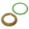 American Standard M9617290070A FRICTION NUTFRICTION RING TOWN SQUARE