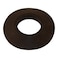 American Standard M9133020070A Brown