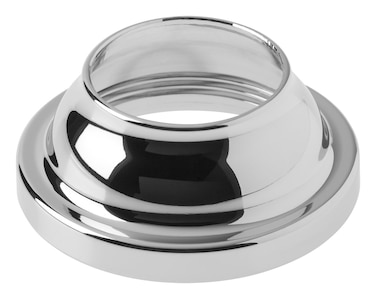 KOHLER 1003662CP Bonnet Molded