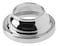 KOHLER 1003662CP Bonnet Molded