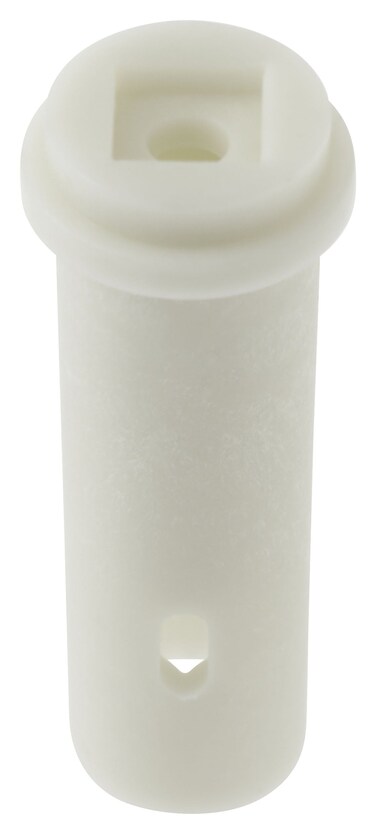 Kohler 1007999 Stem Driver