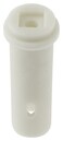 Kohler 1007999 Stem Driver