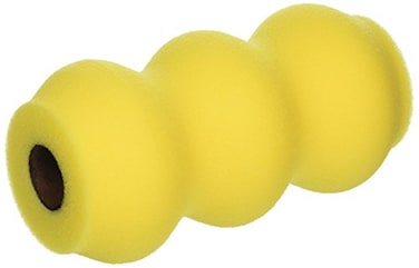 FOAM PRO MFG INC 34 PaintRollers 9