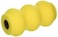 FOAM PRO MFG INC 34 PaintRollers 9