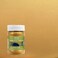 6 oz Modern Masters ME194 Iridescent Gold Metallic Paint Collection Satin WaterBased Decorative Metallic Paint