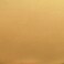 6 oz Modern Masters ME194 Iridescent Gold Metallic Paint Collection Satin WaterBased Decorative Metallic Paint