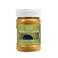 6 oz Modern Masters ME194 Iridescent Gold Metallic Paint Collection Satin WaterBased Decorative Metallic Paint
