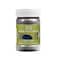 6 oz Modern Masters ME591 Platinum Metallic Paint Collection Satin WaterBased Decorative Metallic Paint